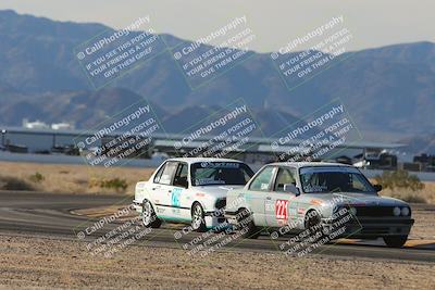media/Feb-17-2024-Nasa AZ (Sat) [[ca3372609e]]/5-Race Group B/Race 1 Set 1/